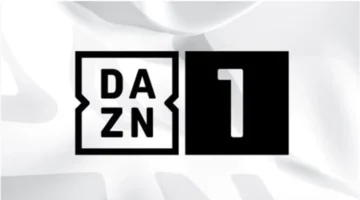 تحديد القنوات الناقلة: BeIN Sports يغطي الشرق الأوسط وشمال إفريقيا مقابل منصات DAZN وESPN+ على المستوى العالمي